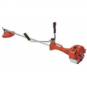 Debroussailleuse ECHO SRM 420 ES