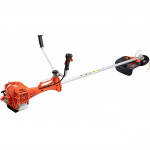 Debroussailleuse ECHO SRM 420 TES