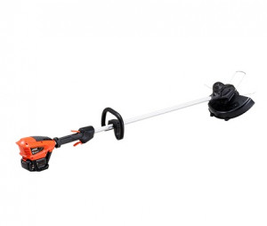 Debroussailleuse ECHO DSRM 310 (Nue)