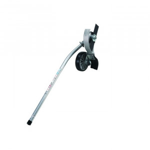 Accessoire ECHO Tête débroussailleuse PAS