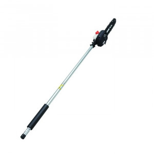 Accessoire ECHO Tête Elagueuse PAS