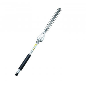 Accessoire ECHO Tête Taille haie Fixe PAS