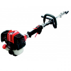 Debroussailleuse multifonction ECHO PAS 2620 ES