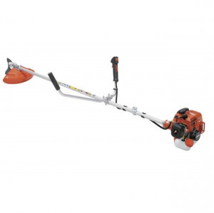 Debroussailleuse ECHO SRM 222 ESU en Guidon
