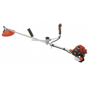 Debroussailleuse ECHO SRM 237 TESU en Guidon