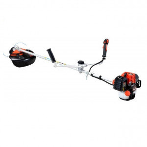Debroussailleuse ECHO SRM 2621 TESU en Guidon