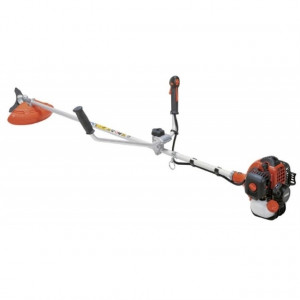 Debroussailleuse ECHO SRM 301 TESU en Guidon