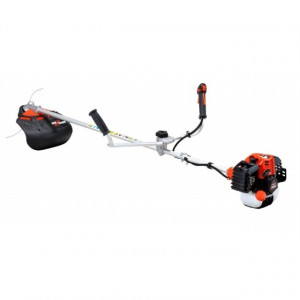 Debroussailleuse ECHO SRM 3021 TESU en Guidon