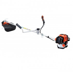 Debroussailleuse ECHO SRM 3611 TU en Guidon