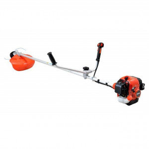 Debroussailleuse ECHO SRM 420 ESLW
