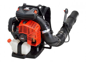 Souffleur à dos ECHO PB 8010