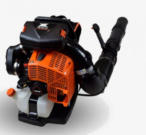 Souffleur à dos ECHO PB 9010T