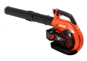 Souffleur à main ECHO DPB 2600 (Nu)