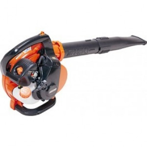 Souffleur à main ECHO PB 251