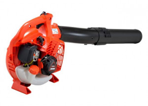 Souffleur à main ECHO PB 2520