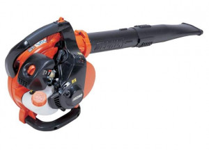 Souffleur à main ECHO PB 255 ES