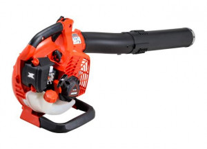 Souffleur à main ECHO PB 2620