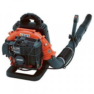 Souffleur à dos ECHO PB 625