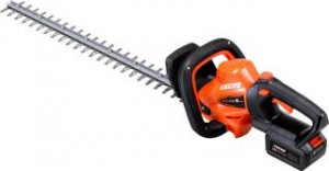 Taille Haies ECHO DHC 310 (Nu)