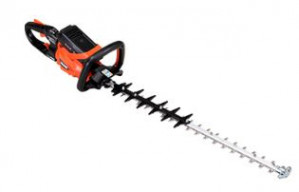 Taille Haies ECHO DHC 2200R (Nue)