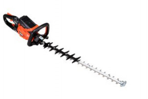 Taille Haies ECHO DHC 2800R (Nue)