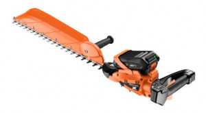 Taille Haies ECHO DHCS 2800 (Nue)