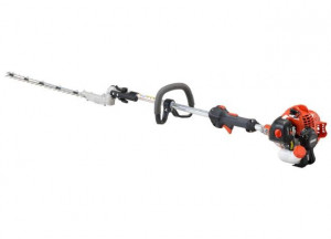 Taille Haies perche ECHO HCAS 236 ESLW