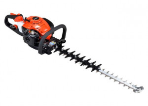 Taille Haies ECHO HC 2810 ESR