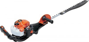 Taille Haies ECHO HC 341 ES
