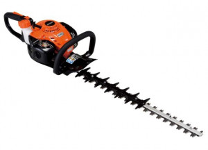 Taille Haies ECHO HCR 165 ES