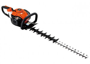 Taille Haies ECHO HCR 185 ES
