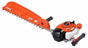 Taille Haies ECHO HCS 2810 ES