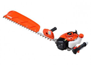 Taille Haies ECHO HCS 3210 ES