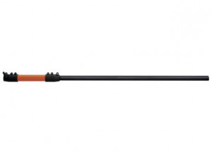 Rallonge 1.20M ECHO PPT