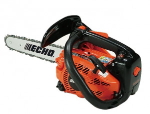 Tronçonneuse Elagueuse ECHO CS 280 T