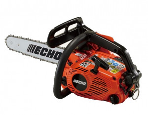 Tronçonneuse Elagueuse ECHO CS 303T