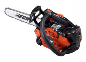 Tronçonneuse Elagueuse ECHO CS 2511 TES