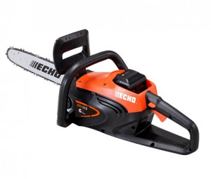Tronçonneuse ECHO DCS 310 (Nue)