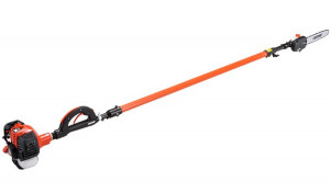 Tronçonneuse sur perche ECHO PPT 2620 ES 