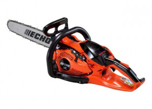 Tronçonneuse Elagueuse ECHO CS 2511 WES