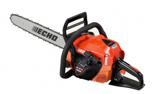 Tronçonneuse ECHO CS 4010