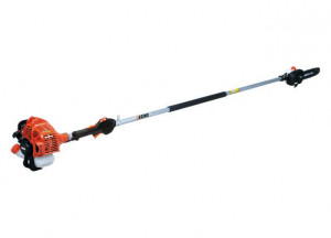 Tronçonneuse Elagueuse sur perche ECHO PPT 236 ES