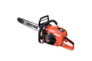 Tronçonneuse ECHO CS 7310 SX