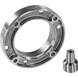 Entretoise Grillo pour Roues Kit Labour - G55 à G107D