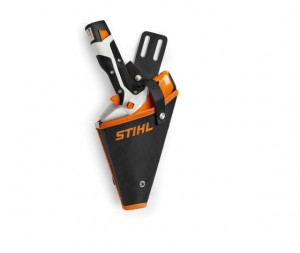 ETUI POUR SCIE DE JARDIN STIHL GTA 26