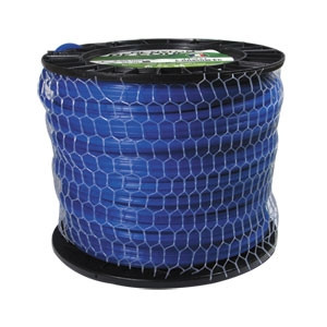 Fil Carre 4.5 x 87 m