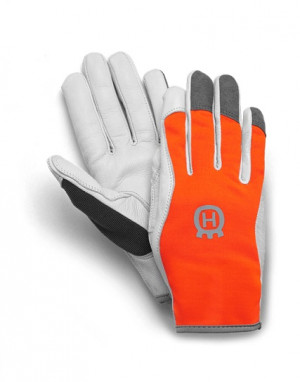 Gants Functionnal Light Confort Husqvarna