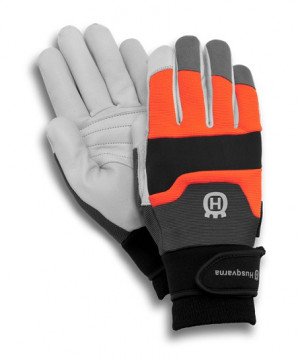 Gants Functionnal Husqvarna 