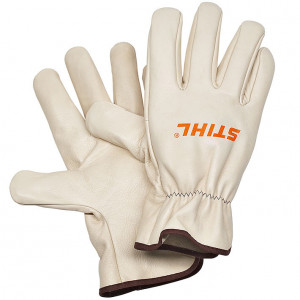 Gants de Travail Dynamic Duro STIHL