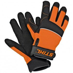 Gants de Travail Dynamic Vent STIHL